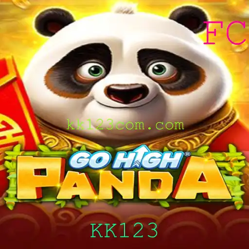 Explorando GoHighPanda: Um Jogo Inovador e Empolgante