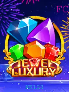 Descubra o Fascinante Mundo de JewelLuxury: Um Guia Completo