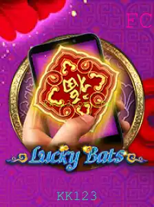Descubra o Mundo Empolgante de LuckyBatsM: Regras e Estratégias do Jogo