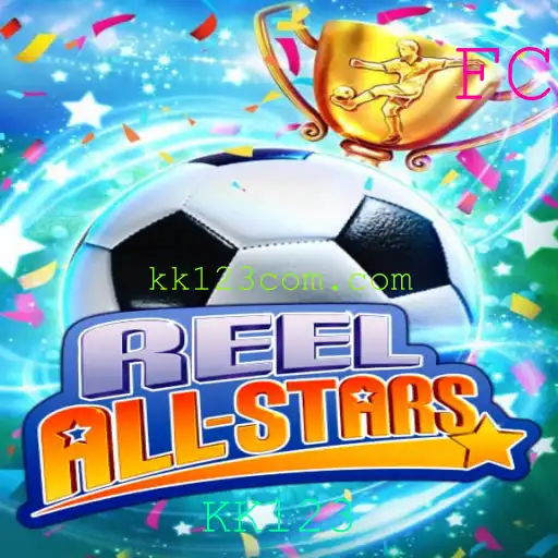 Explorando o Mundo do Jogo ReelAllStars: Um Guia Completo