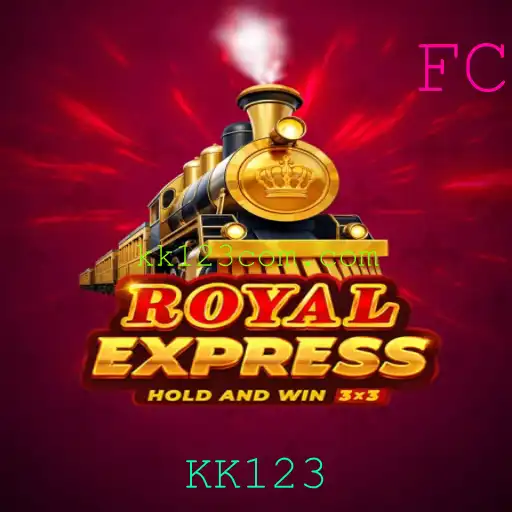 Explorando o Fascinante Mundo de RoyalExpress: Como Jogar e Regras Fundamentais