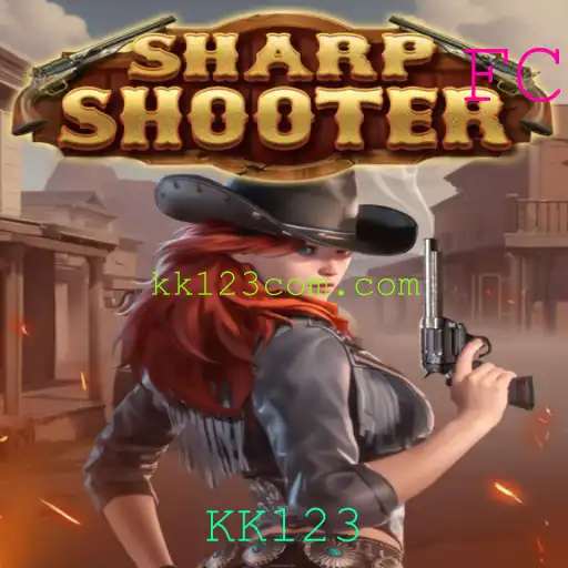 Descubra 'Sharpshooter': O Novo Jogo de Estratégia e Precisão