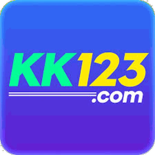 KK123 Logo