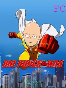 Explorando o Mundo de OnePunchMan: O Jogo