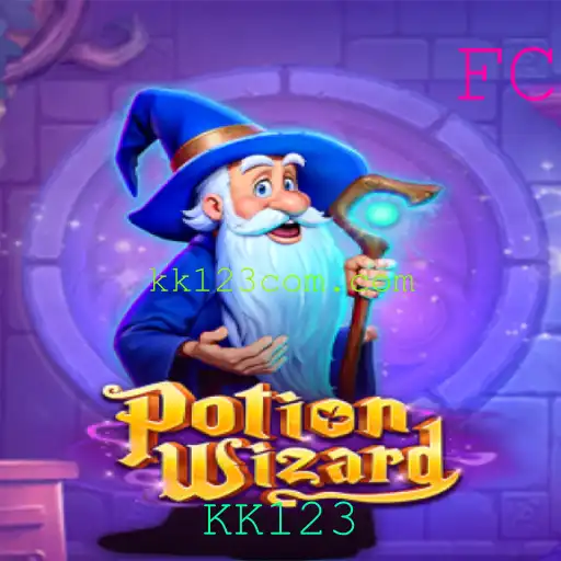 Descubra o Universo Encantado de PotionWizard: Um Jogo de Magia e Estratégia