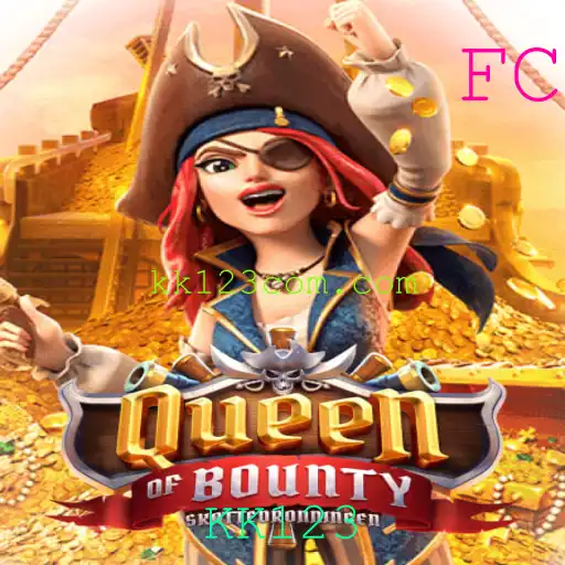 Desvende a Aventura Épica de QueenofBounty: Um Mergulho nas Regras e Estratégias