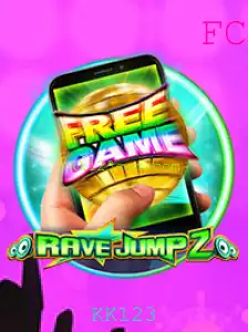 Explorando o Universo de RaveJump2M: Um Guia Completo