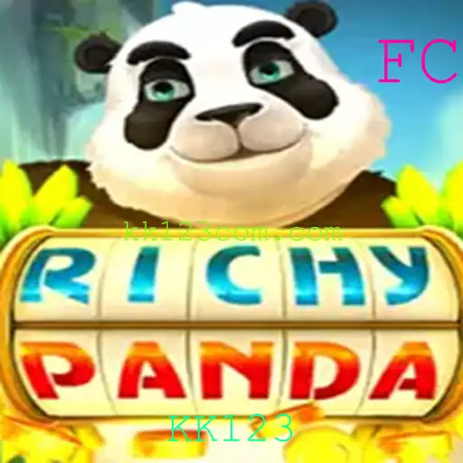 Explorando o Universo do Jogo RichyPanda: A Nova Sensação Interativa