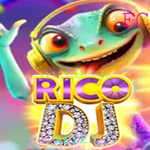 RicoDJ: Um Mergulho no Universo do Jogo Inovador