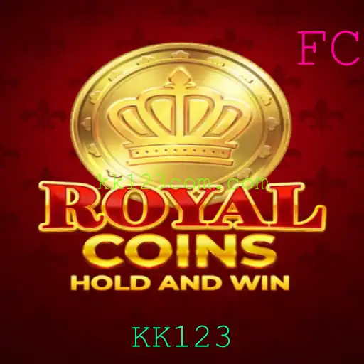 Descubra o Fascinante Mundo de RoyalCoins: Uma Aventura de Estratégia e Sorte