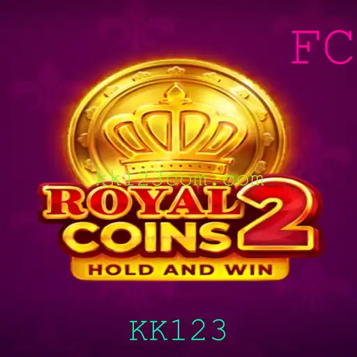 Descubra o Mundo de RoyalCoins2: O Jogo que Está Revolucionando o Mundo dos Games