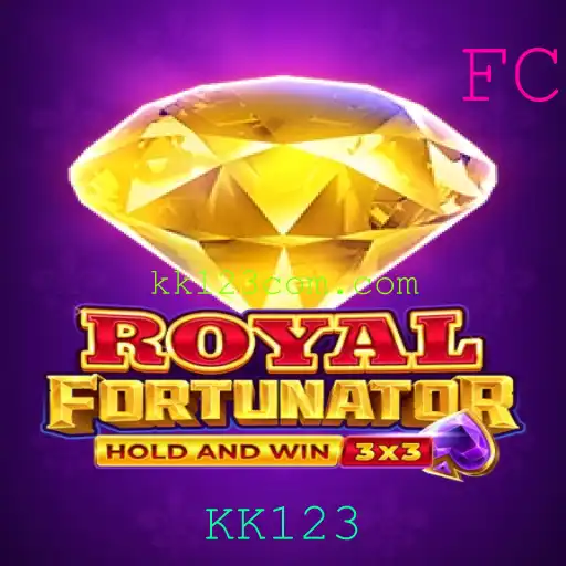 Descubra o Fascinante Mundo de Royalfort: Um Jogo de Estratégia e Aventura
