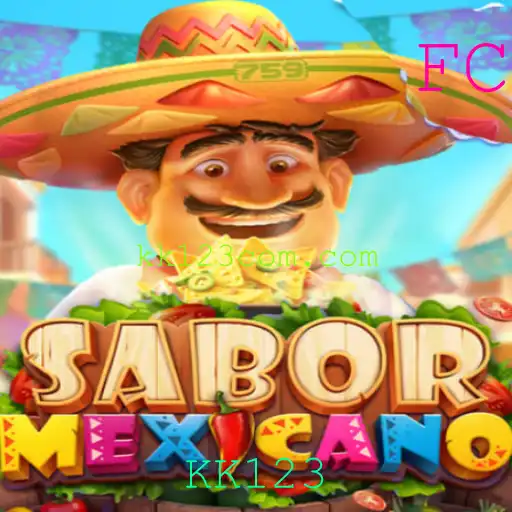 Explorando o Mundo de SaborMexicano: Um Mergulho no Jogo que Conquista Fãs com KK123