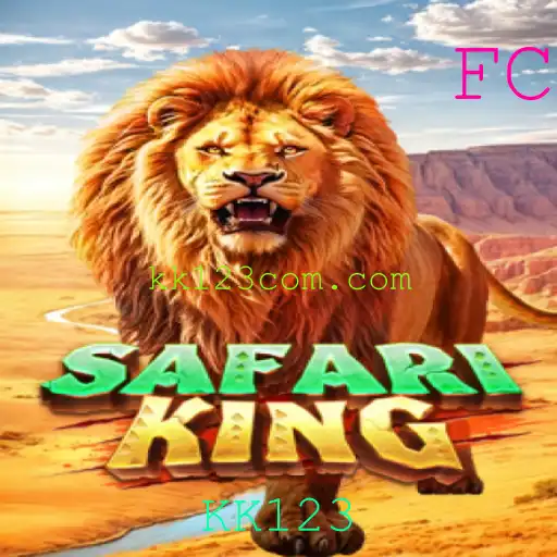 Explorando o Universo Selvagem com SafariKing: Regras, Dicas e Atrações
