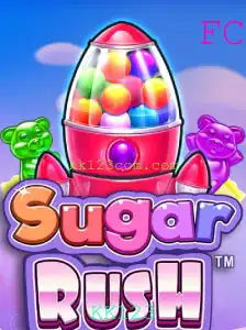 Jogando SugarRush: Tudo o que Você Precisa Saber Sobre Este Emocionante Jogo
