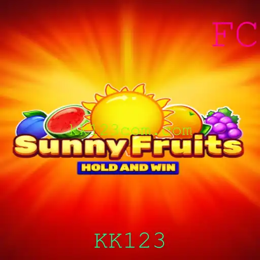 Descubra o Fascinante Mundo de SunnyFruits: O Jogo que Conquista Amantes de Puzzles