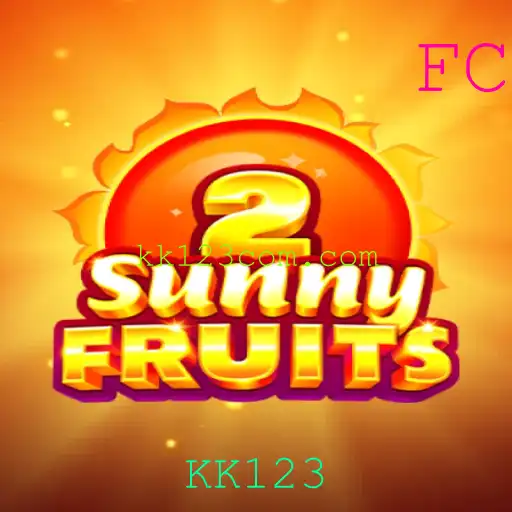Explorando o Mundo Envolvente de SunnyFruits2: Uma Aventura Frutal
