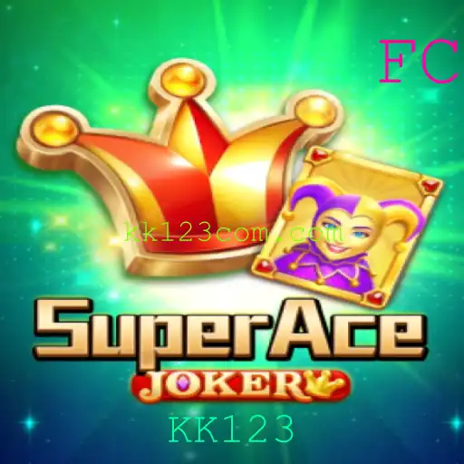 Descubra o Envolvente Mundo de SuperAceJoker