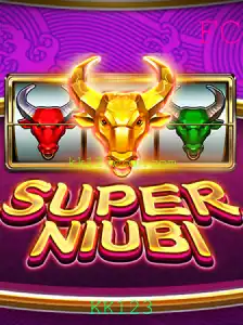 Descubra o Fascinante Mundo de SuperNiubi: Um Guia Completo