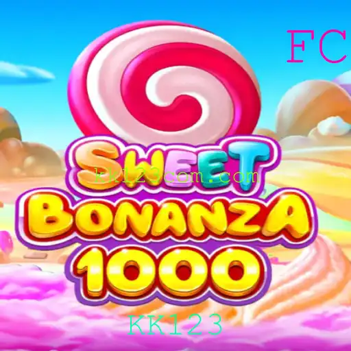 Descubra o Mundo Encantado de SweetBonanza1000: Uma Aventura de Azar e Diversão