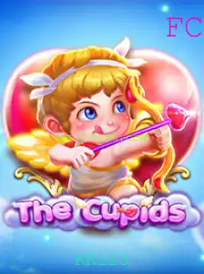 Descubra Tudo Sobre TheCupids: O Jogo de Estratégia e Romance