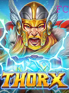 Explore o Fascinante Mundo de ThorX: Uma Jornada Épica de Estratégia e Aventura