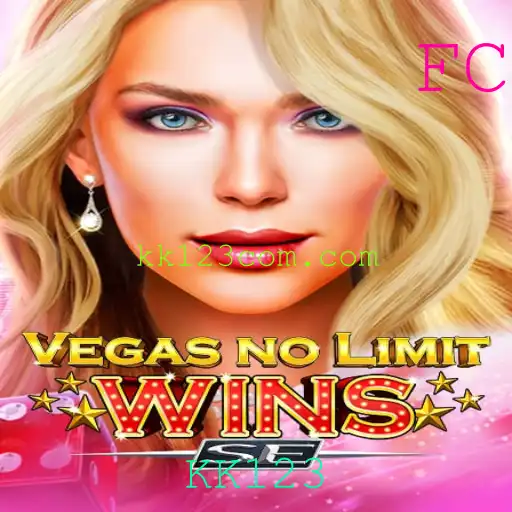 Explorando o Mundo de VegasNoLimitWinsSE