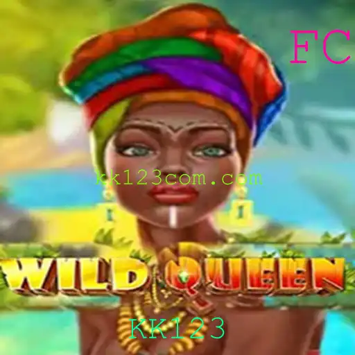 Descubra o Fascinante Universo de WildQueen: O Jogo que Conquista Multidões