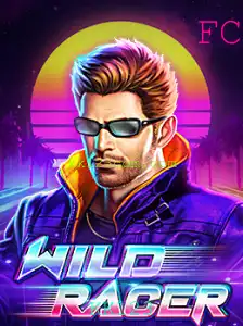 WildRacer: Uma Jornada Emocionante no Mundo dos Jogos de Corrida