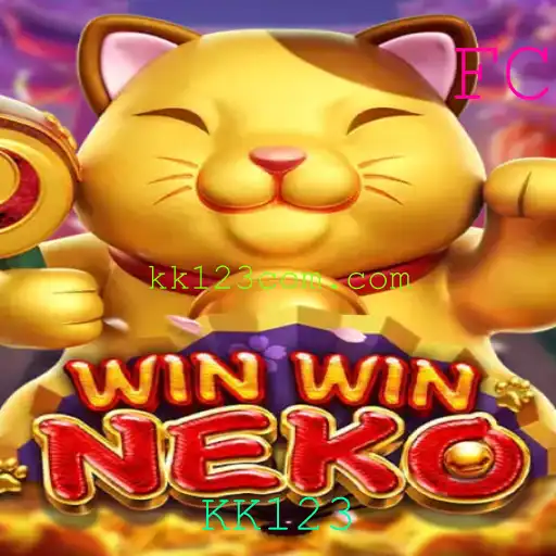WinWinNeko: Explorando o Mundo Encantado do Jogo Japonês
