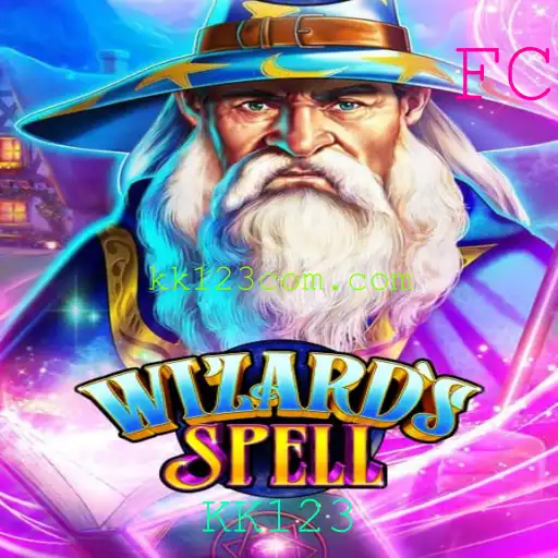 Descubra WizardsSpell: Tudo Sobre o Novo Jogo de Magia Estratégica
