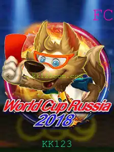 WorldCupRussia2018: Descubra as Emoções e Regras do Jogo