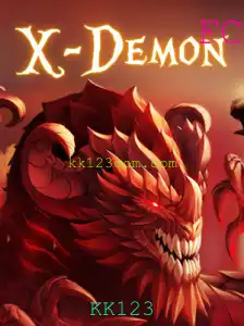 Descubra o Mundo Empolgante de XDemon: O Jogo que Está Conquistando os Gamers
