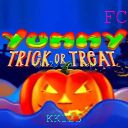Explorando o Universo de YummyTrickorTreat: Um Guia Completo